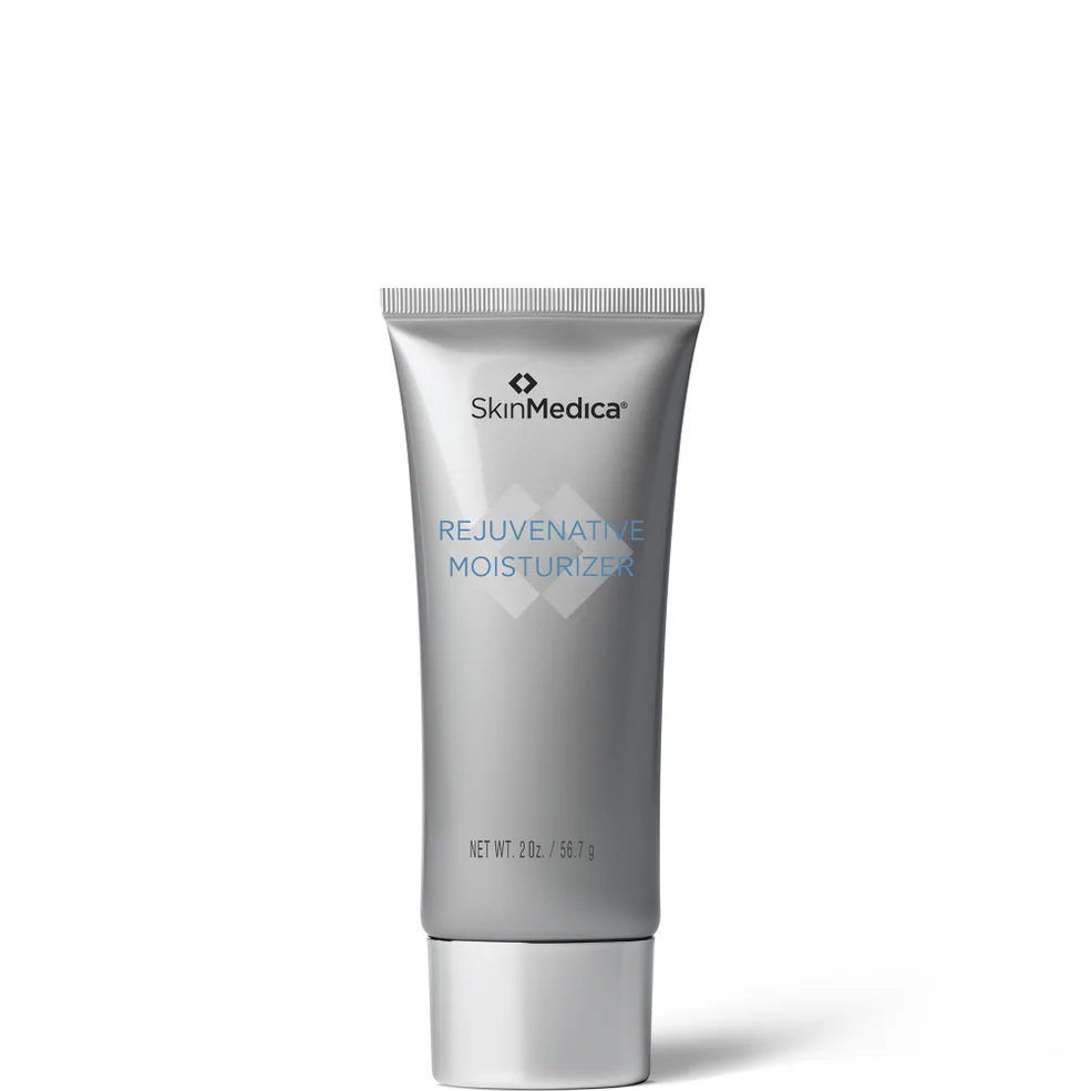 SkinMedica Rejuvenative Moisturizer Zdjęcie 1