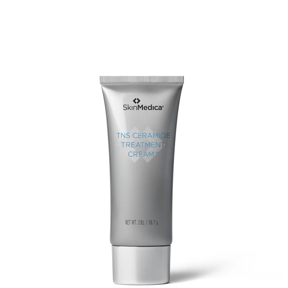 SkinMedica TNS Ceramide Treatment Cream Zdjęcie 1