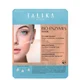 Talika Bio Enzymes Brightening Mask maseczka rozjaśniająca 20 g