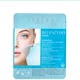 Talika Bio Enzymes Hydrating Mask maseczka nawilżająca 20 g