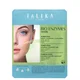 Talika Bio Enzymes Purifying Mask Maseczka oczyszczająca 20 g