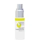 Juice Beauty Green Apple Brightening Eye Cream