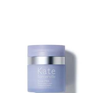 Kate Somerville Goat Milk Moisturising Cream krem nawilżający z mlekiem kozim 50 ml - undefined undefined