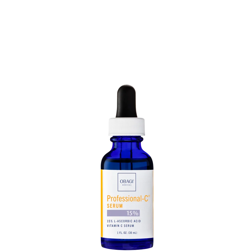 Obagi Medical Professional-C Serum 15% Strength Zdjęcie 1