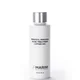 Jan Marini Benzoyl Peroxide 10%