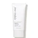 jane iredale Smooth Affair Primer and Brightener for Oily Skin 50ml