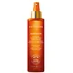 Institut Esthederm Sun Care Oil Strong Sun Olejek do opalania Mocne nasłonecznienie 150 ml