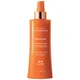 Institut Esthederm Adaptasun Body Lotion Sun Protection przeciwsłoneczny lotion do ciała 200 ml