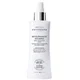 Institut Esthederm Sun Intolerance Spray do ciała dla skóry nietolerującej słońca 150 ml