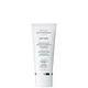 Institut Esthederm Mineral Face and Body Sun Protection produkt do twarzy i ciała z filtrem przeciwsłonecznym SPF 50 50 ml