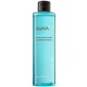 AHAVA Mineral Toning Water Tonik mineralny 250 ml