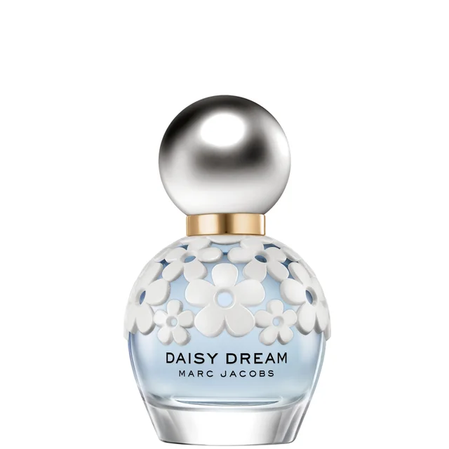 Marc Jacobs Daisy Dream Eau de Toilette woda toaletowa 50 ml