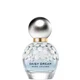 Marc Jacobs Daisy Dream Eau de Toilette woda toaletowa 50 ml
