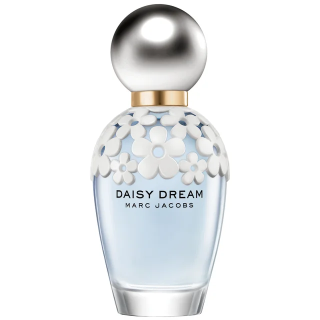 Marc Jacobs Daisy Dream Eau de Toilette woda toaletowa 100 ml
