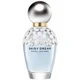 Marc Jacobs Daisy Dream Eau de Toilette woda toaletowa 100 ml