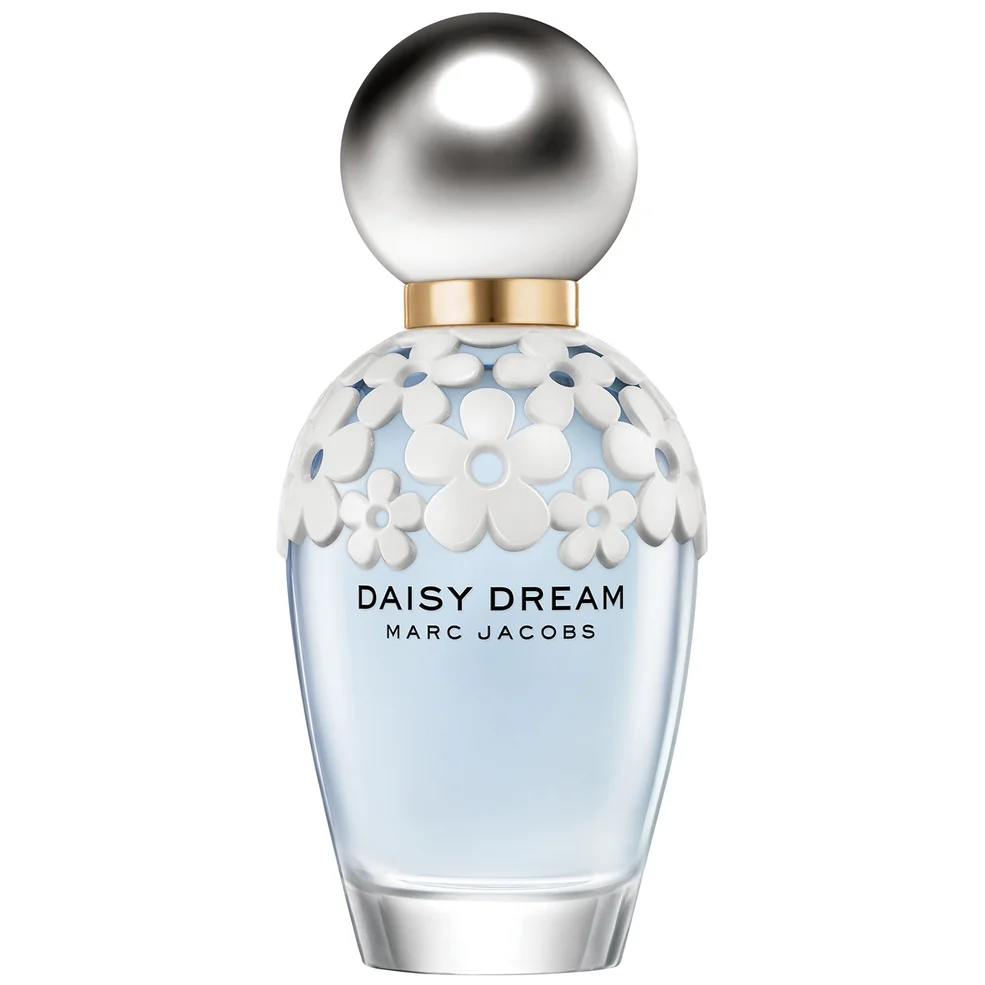 Marc Jacobs Daisy Dream Eau de Toilette woda toaletowa 100 ml Zdjęcie 1