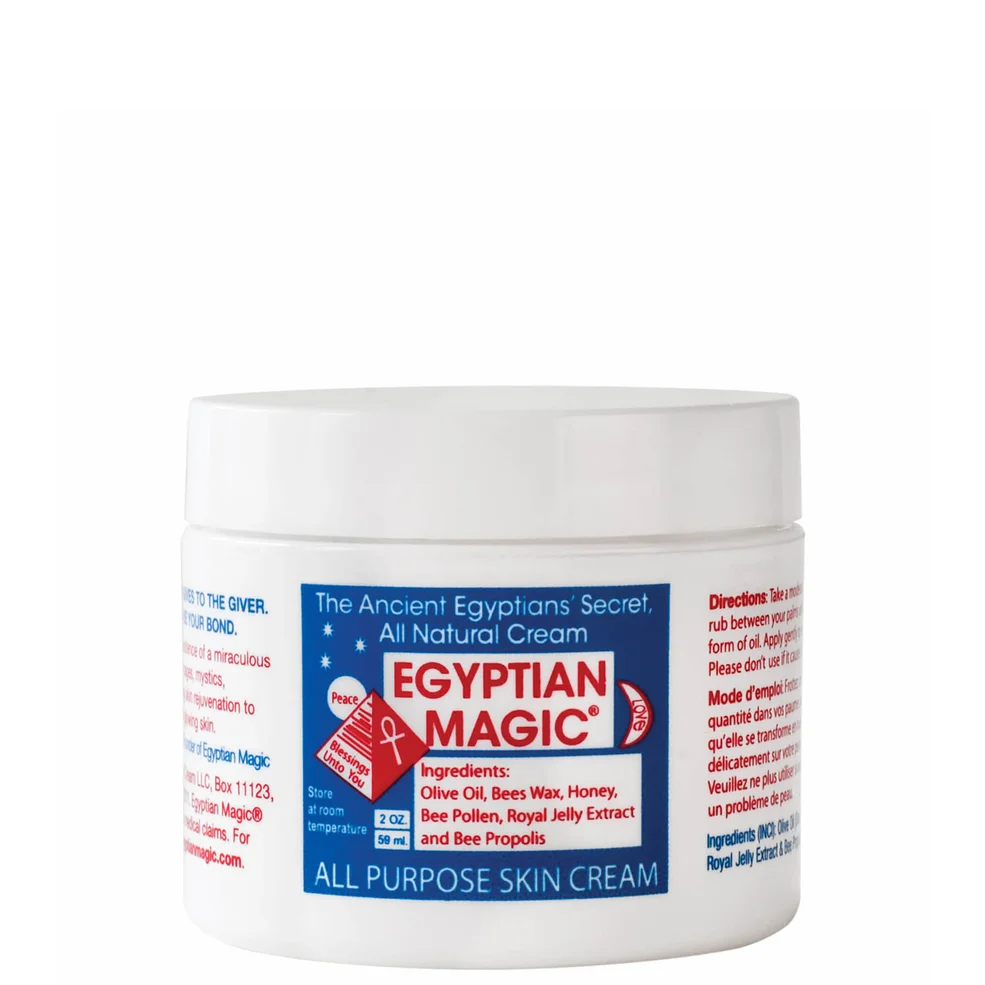 Egyptian Magic All Purpose Skin Cream 59ml/2oz Zdjęcie 1