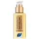 Phytoelixir Intense Nutrition Subtil Oil Delikatny olejek o intensywnym działaniu odżywczym (75 ml)