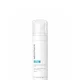 Neostrata Restore Redness Neutralising Serum for Sensitive Skin serum do cery wrażliwej 29 g