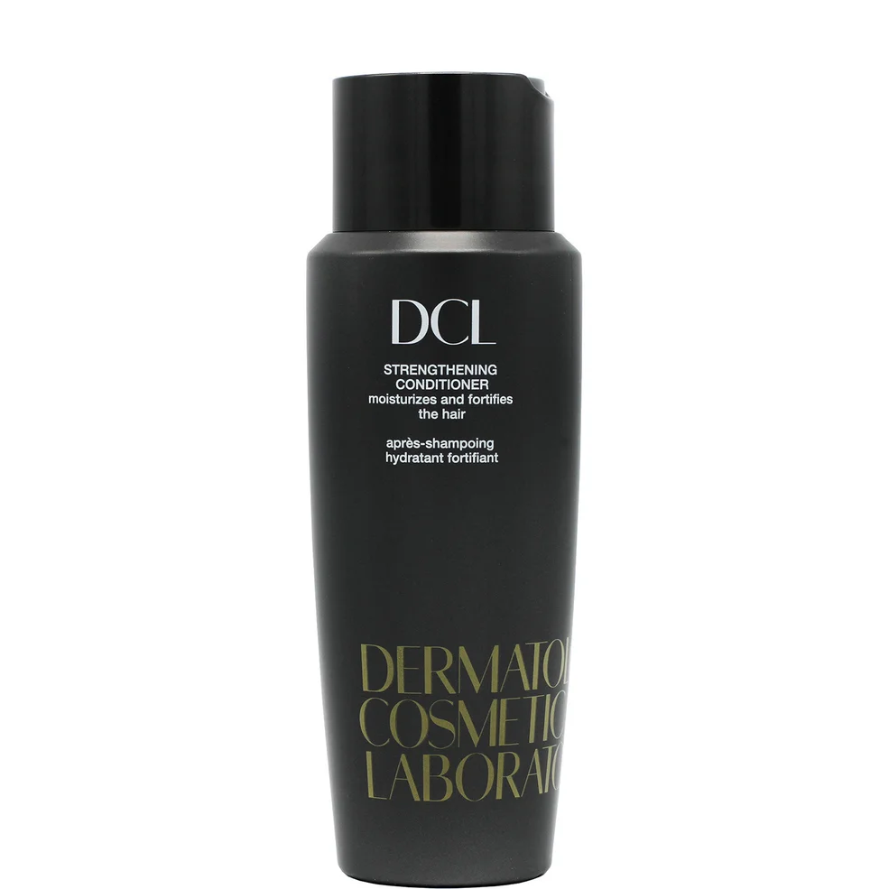 DCL Strengthening Conditioner 300ml Zdjęcie 1