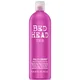 TIGI Bed Head Fully Loaded Massive Volume Szampon zwiększający objętość (750 ml)