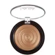 Laura Geller Baked Gelato Swirl Illuminator Rozświetlacz – Ballerina