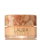 Laura Geller Baked Radiance Cream Concealer 6ml - Light