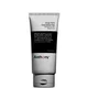 Anthony Deep-Pore Cleansing Clay Glinka oczyszczająca pory