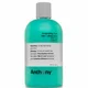 Anthony Invigorating Rush Hair & Body Wash Płyn do mycia ciała i włosów