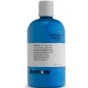 Anthony Blue Sea Kelp Body Scrub Peeling do ciała