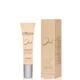 skinChemists Oui Essential Serum nawilżające do twarzy 30 ml