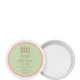 PIXI Glow Tonic To-Go Płatki do demakijażu (60 sztuk)