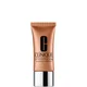 Clinique Sun-Kissed Face Gelee Complexion Multitasker Universal Glow wielofunkcyjny żel do pielęgnacji skóry