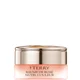 By Terry Baume De Rose Nutri-Couleur Balsam do ust – 1. Rosy Babe