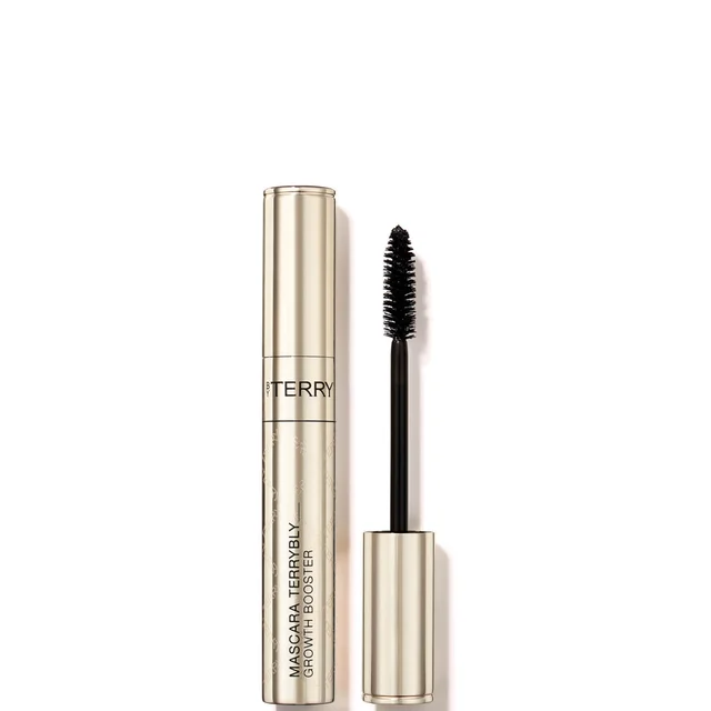 By Terry Terrybly Mascara 8 ml (różne odcienie)