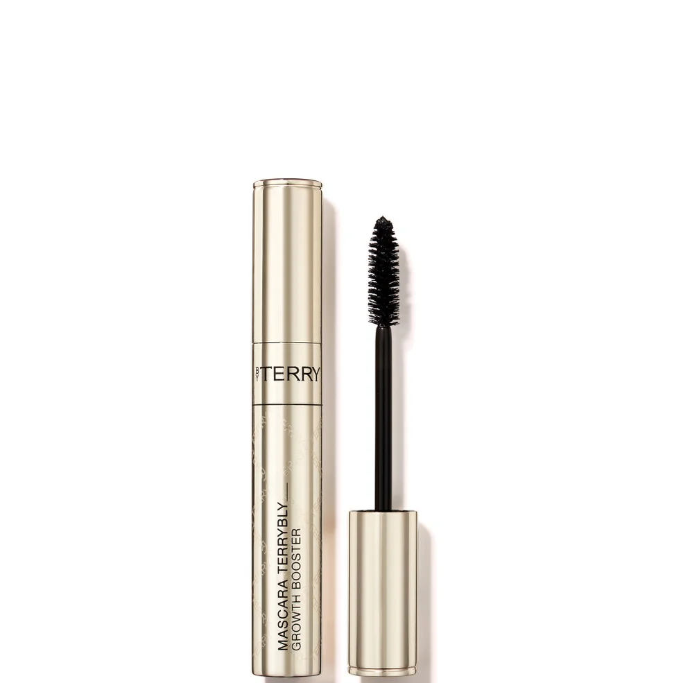 By Terry Terrybly Mascara 8 ml (różne odcienie) Zdjęcie 1