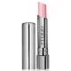 By Terry Hyaluronic Sheer Nude Lipstick Pomadka – 1. Bare Balm