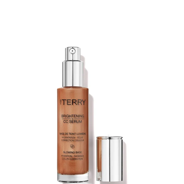 By Terry Cellularose CC Serum 30 ml (różne odcienie)