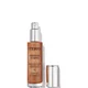 By Terry Cellularose CC Serum – No.1 Immaculate Light