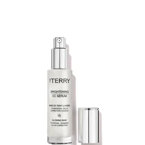By Terry Cellularose CC Serum 30 ml (różne odcienie) - Shade No.1 Immaculate Light