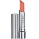 By Terry Hyaluronic Sheer Rouge Pomadka – 1. Nudissimo