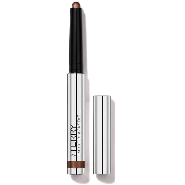 By Terry Ombre Blackstar Cień do powiek 1,64 g (różne odcienie)