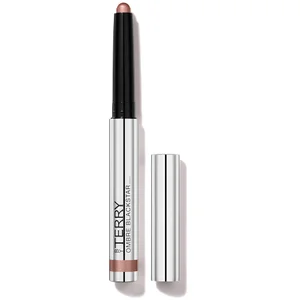 By Terry Ombre Blackstar Cień do powiek 1,64 g (różne odcienie) - Shade Frozen Quartz