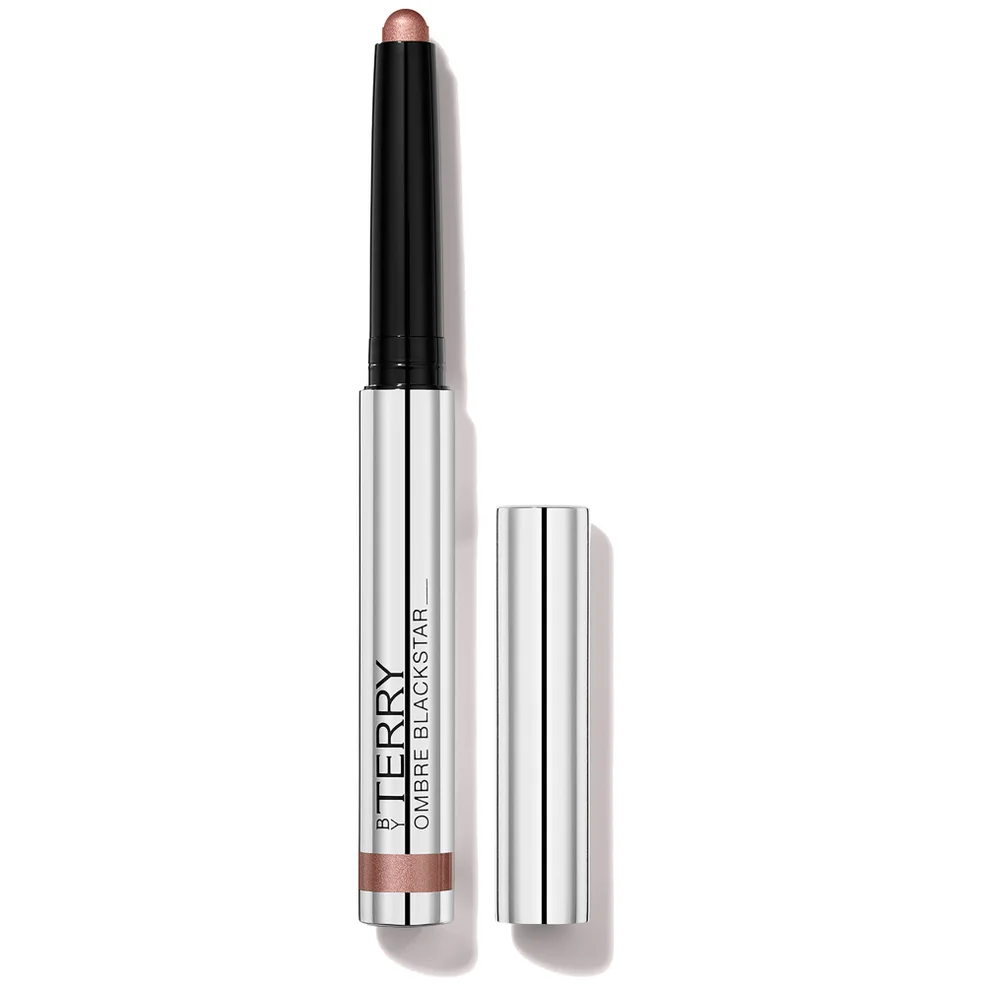 By Terry Ombre Blackstar Cień do powiek 1,64 g (różne odcienie) Zdjęcie 1