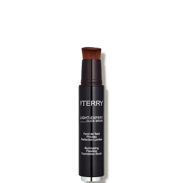 By Terry Light-Expert Click Brush Foundation podkład 19,5 ml (różne odcienie)