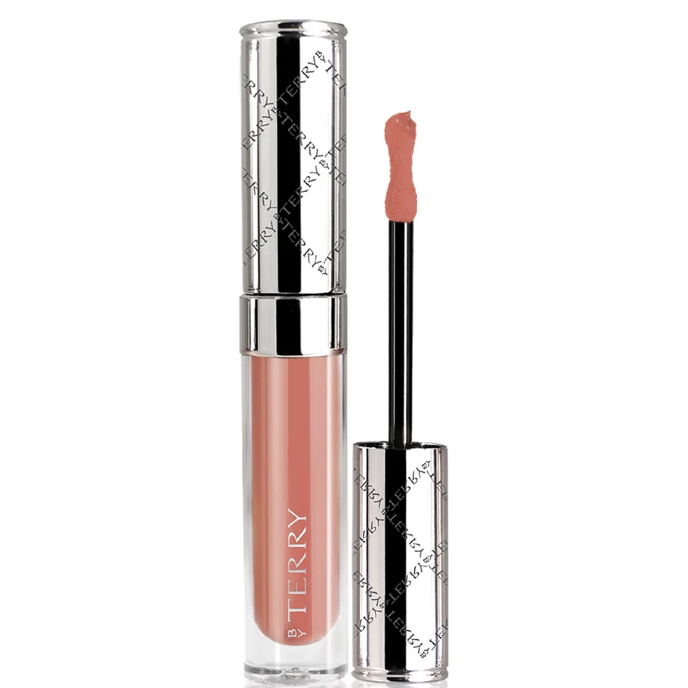 By Terry Terrybly Velvet Rouge Pomadka 2 ml (różne odcienie) Zdjęcie 1