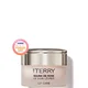 By Terry Baume de Rose Lip Balm balsam do ust 10 g