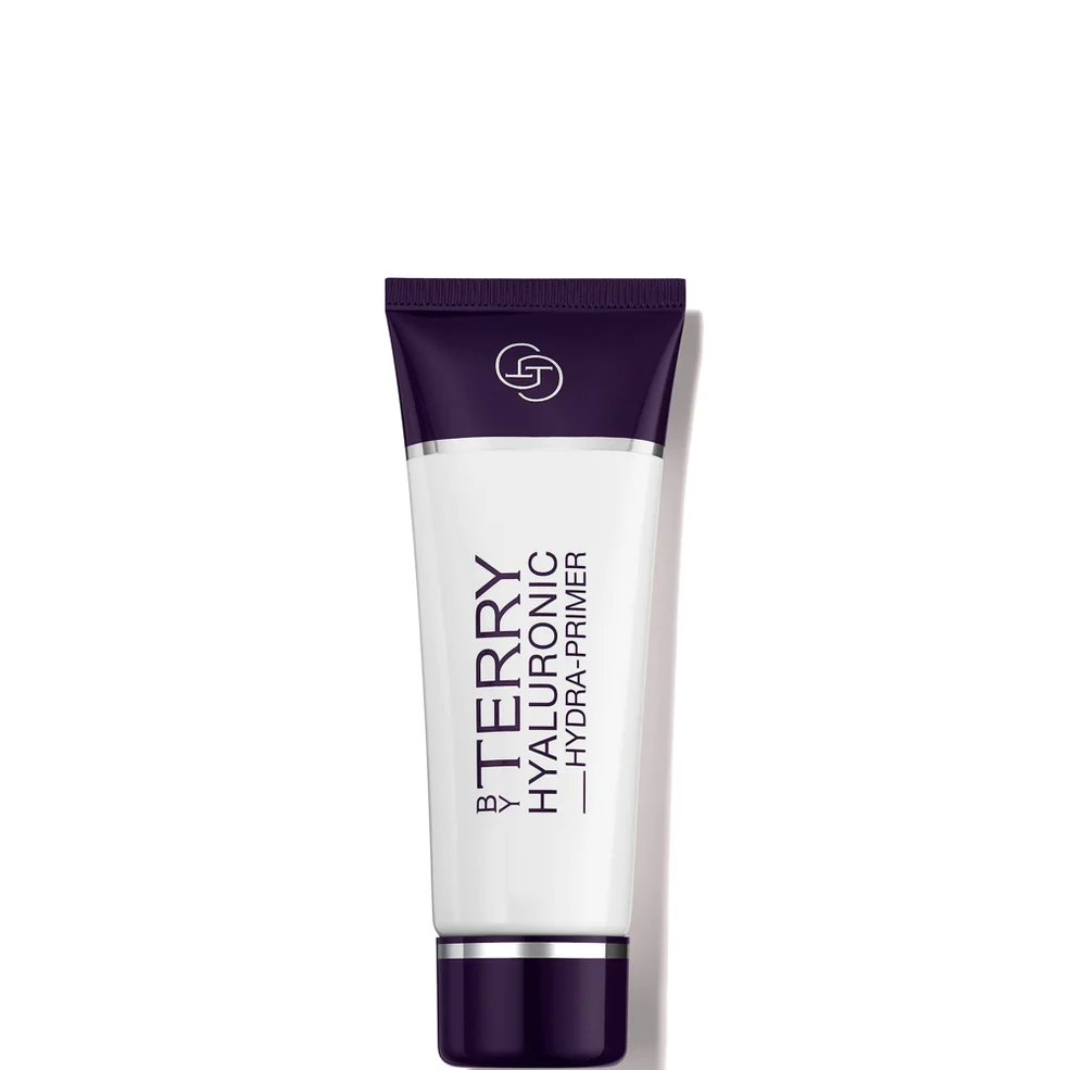 By Terry Hyaluronic Hydra-Primer 40ml Zdjęcie 1