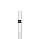 By Terry Terrybly Waterproof Mascara wodoodporny tusz do rzęs – czarny 8 g