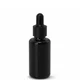 ARgENTUM l'etoile infinie Upiększający olejek do twarzy 30 ml